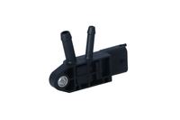 Abgasdrucksensor Differenzdruck, Bild 21