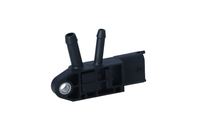 Abgasdrucksensor Differenzdruck, Bild 22
