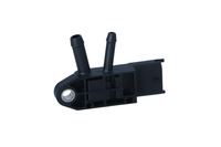 Abgasdrucksensor Differenzdruck, Bild 23