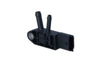 Abgasdrucksensor Differenzdruck, Bild 29