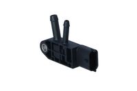 Abgasdrucksensor Differenzdruck, Bild 30