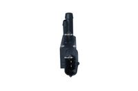 Abgasdrucksensor Differenzdruck, Bild 4