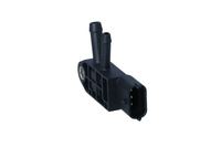 Abgasdrucksensor Differenzdruck, Bild 32