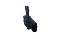 Abgasdrucksensor Differenzdruck, Bild 33