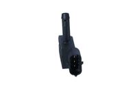 Abgasdrucksensor Differenzdruck, Bild 34