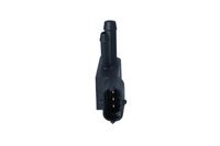 Abgasdrucksensor Differenzdruck, Bild 35
