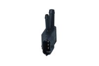 Abgasdrucksensor Differenzdruck, Bild 36