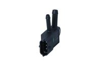 Abgasdrucksensor Differenzdruck, Bild 37