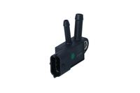 Abgasdrucksensor Differenzdruck, Bild 38