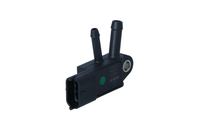 Abgasdrucksensor Differenzdruck, Bild 39