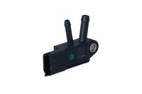 Abgasdrucksensor Differenzdruck, Bild 40
