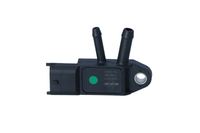 Abgasdrucksensor Differenzdruck, Bild 5
