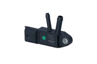 Abgasdrucksensor Differenzdruck, Bild 8