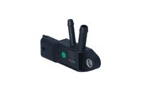 Abgasdrucksensor Differenzdruck, Bild 10