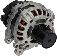 Lichtmaschine Generator