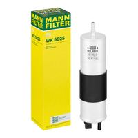 Kraftstofffilter, Bild 4