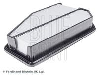 Luftfilter Motorluftfilter Filter, Bild 2
