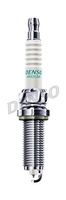 Zündkerze, Bild 3