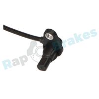 ABS Sensor Drehzahlmesser, Bild 3