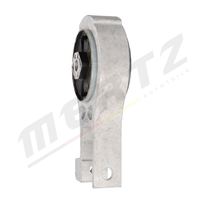 Motorlager Motorhalter Lagerung, Bild 2