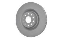 Bremsscheibe Scheibenbremse, Bild 6