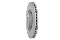 Bremsscheibe Scheibenbremse, Bild 9
