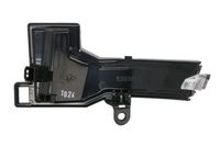 Blinker Blinkleuchte, Bild 2