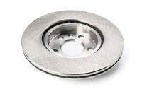Bremsscheibe Scheibenbremse, Bild 2