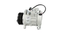Kompressor Klima Klimaanlage Klimakompressor, Bild 19
