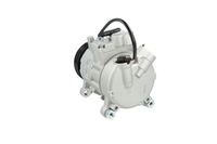 Kompressor Klima Klimaanlage Klimakompressor, Bild 25