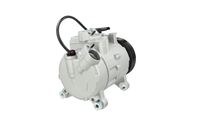Kompressor Klima Klimaanlage Klimakompressor, Bild 32