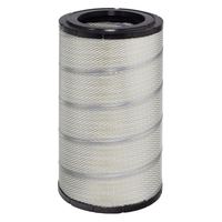 Luftfilter Motorluftfilter Filter, Bild 1