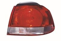 Set: 2 × Heckleuchte, Bild 1