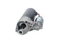 Starter Anlasser, Bild 20