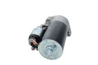 Starter Anlasser, Bild 10