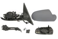 Set: 2 × Außenspiegel, Bild 5