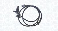 ABS-Sensor, Bild 2