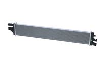 Kühler Wasserkühler Motorkühler, Bild 7
