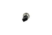 Sensor Kraftstoffdruck, Bild 2