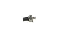 Sensor Kraftstoffdruck, Bild 11