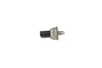 Sensor Kraftstoffdruck, Bild 12