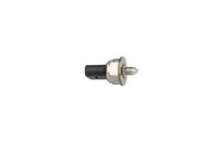 Sensor Kraftstoffdruck, Bild 13