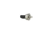 Sensor Kraftstoffdruck, Bild 14