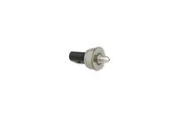 Sensor Kraftstoffdruck, Bild 15