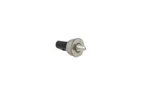 Sensor Kraftstoffdruck, Bild 16