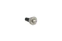 Sensor Kraftstoffdruck, Bild 17