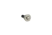 Sensor Kraftstoffdruck, Bild 18
