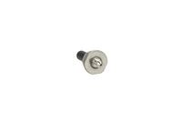 Sensor Kraftstoffdruck, Bild 19