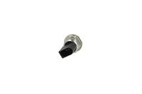 Sensor Kraftstoffdruck, Bild 3