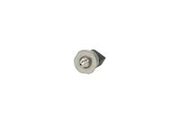 Sensor Kraftstoffdruck, Bild 24